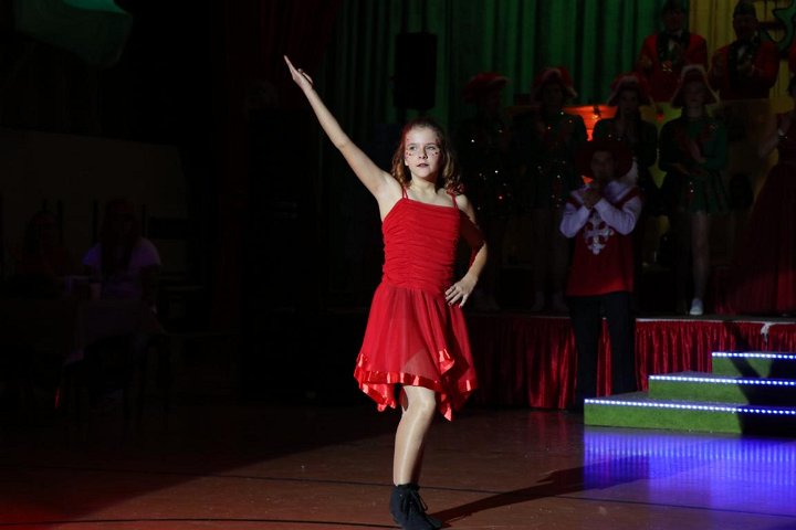 K1024_IMG_5755.JPG
