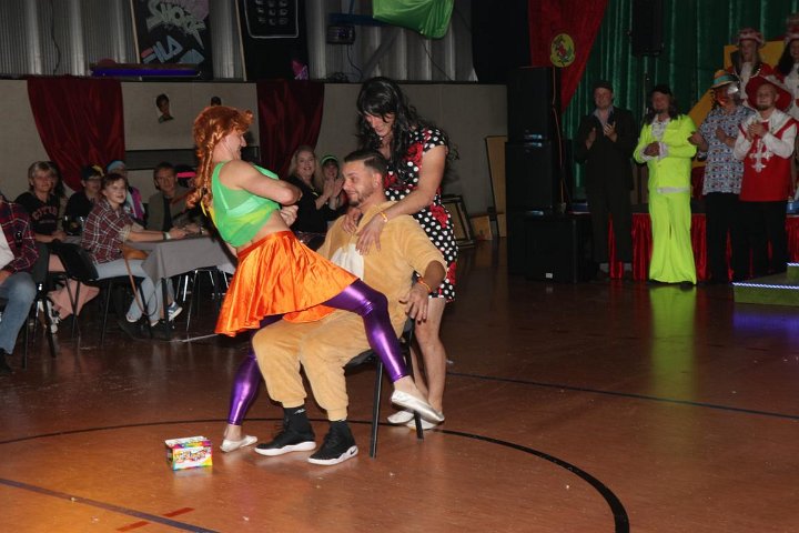 K1024_IMG_5960.JPG