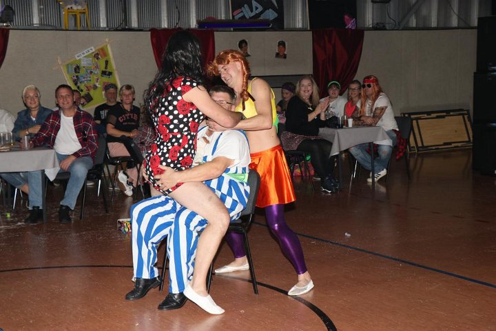 K1024_IMG_5962.JPG