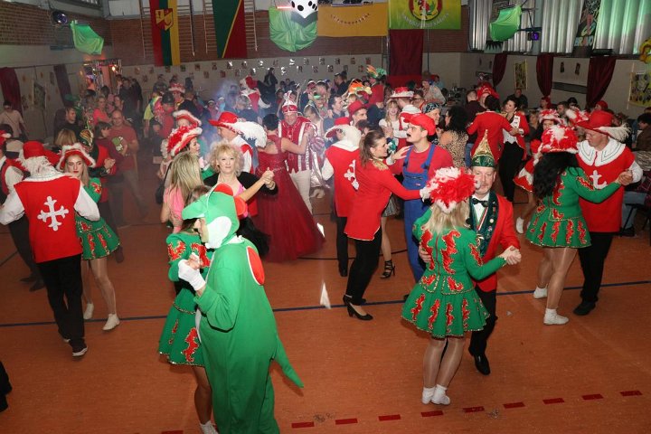 K1024_IMG_6107.JPG