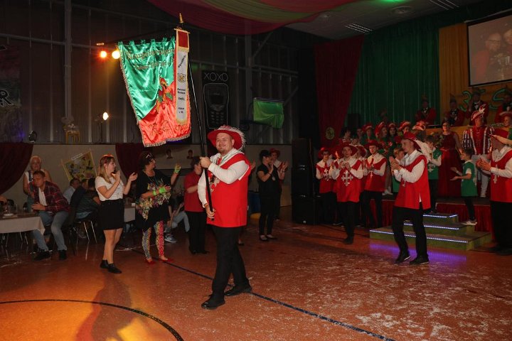 K1024_IMG_6143.JPG