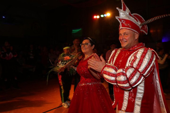 K1024_IMG_6148.JPG