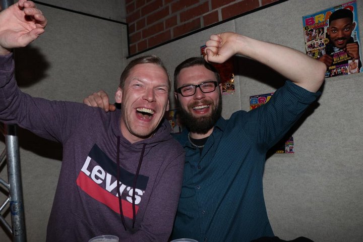 K1024_IMG_6152.JPG