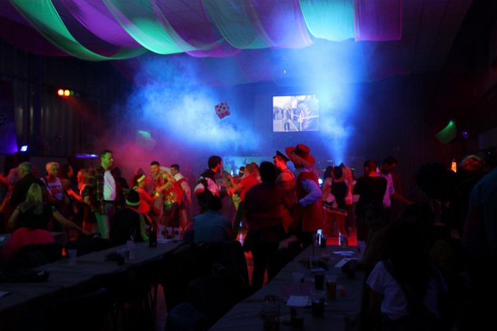 K1024_IMG_6157.JPG