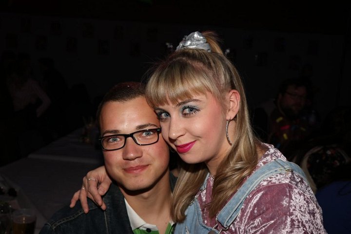 K1024_IMG_6172.JPG
