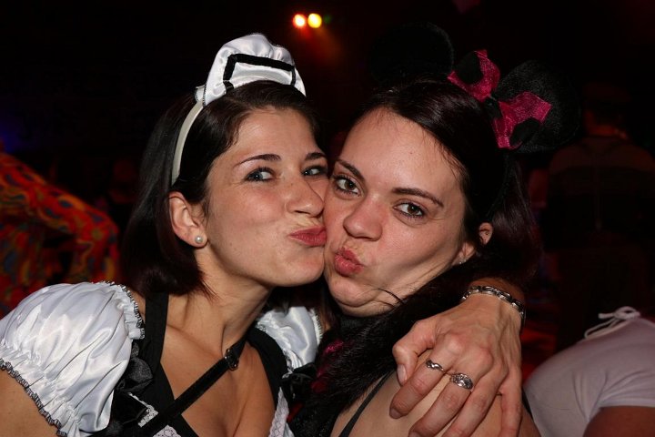 K1024_IMG_6184.JPG