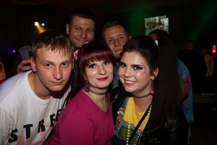 K1024_IMG_6188.JPG