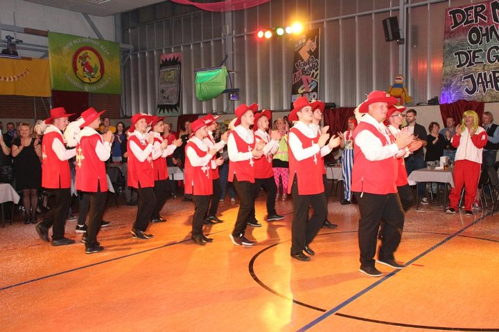 K1024_IMG_9260.JPG