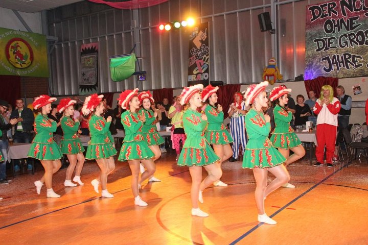 K1024_IMG_9261.JPG