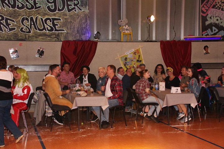 K1024_IMG_9351.JPG
