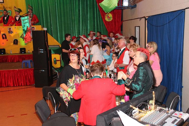 K1024_IMG_9358.JPG