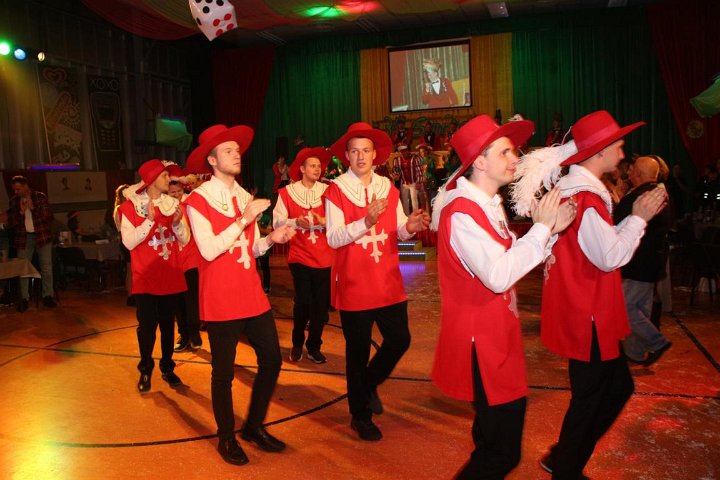 K1024_IMG_9637.JPG