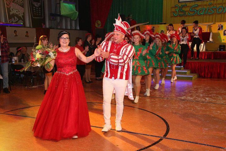 K1024_IMG_9639.JPG