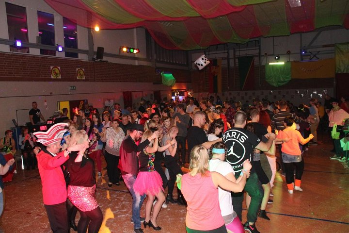 K1024_IMG_9651.JPG
