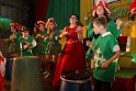 K1024_IMG_6129