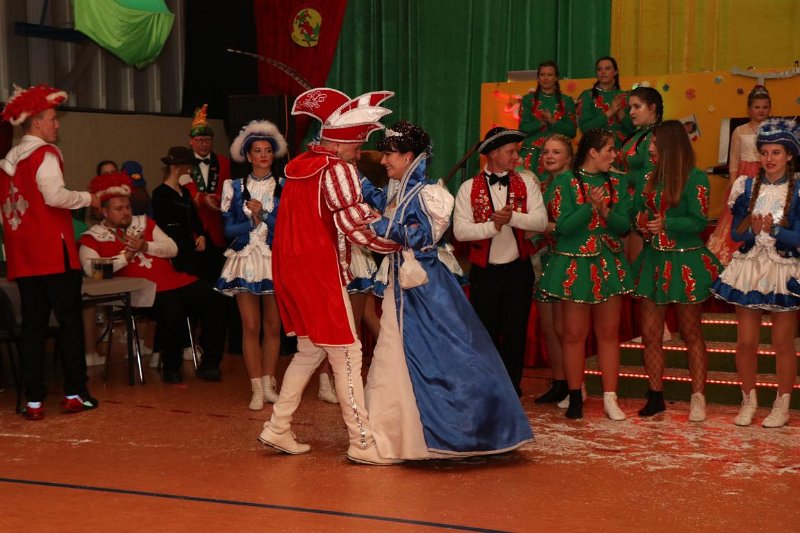 K1024_IMG_4259.JPG