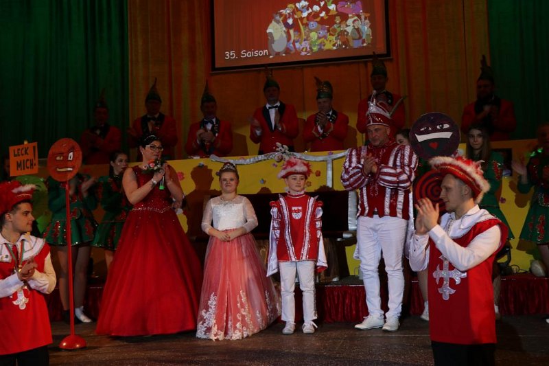 K1024_IMG_4339.JPG