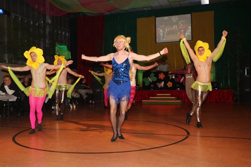 K1024_IMG_7807.JPG