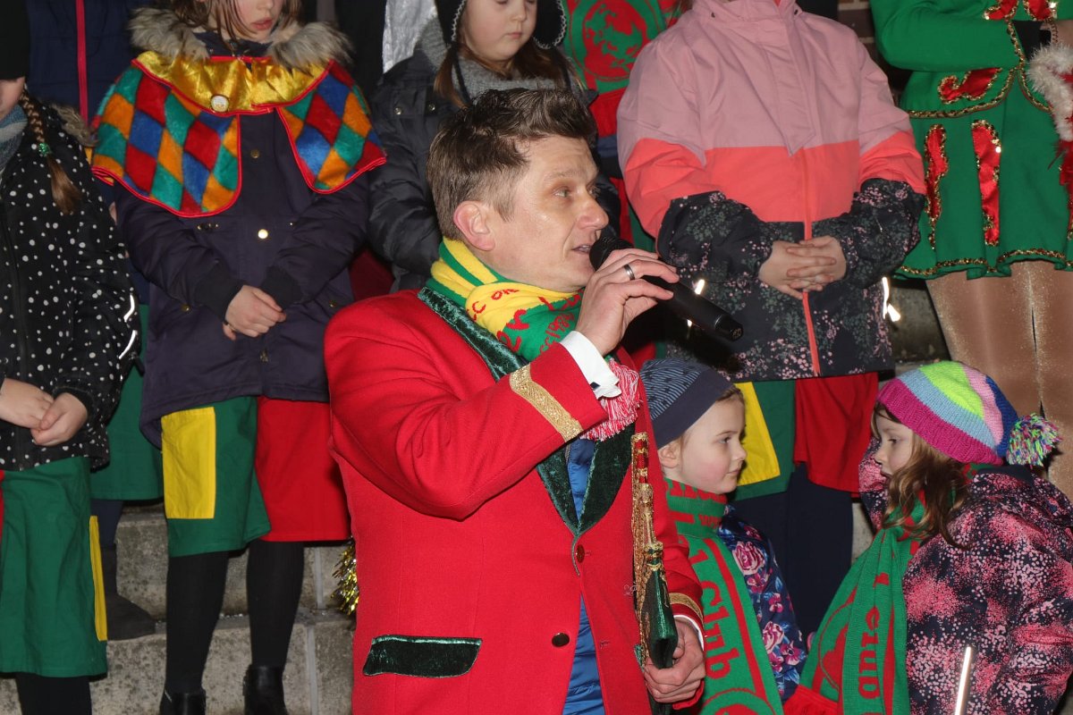 IMG-20230308-WA0054.1