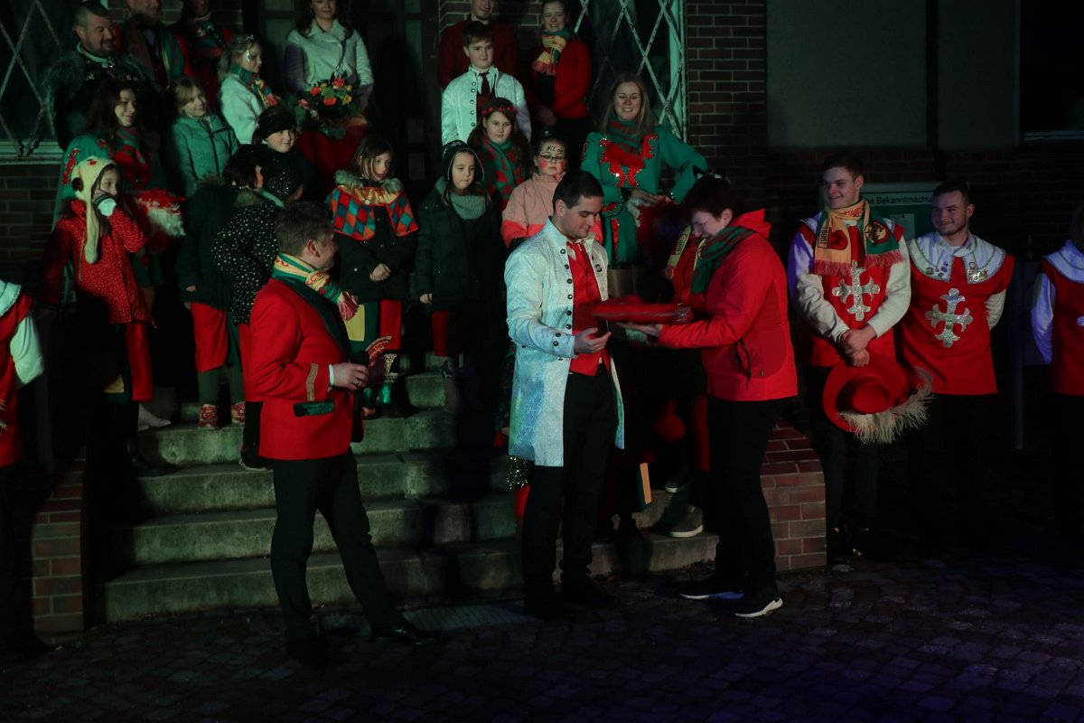 IMG-20230308-WA0055.1