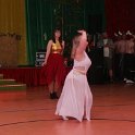 K1024_IMG_3340
