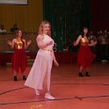 K1024_IMG_3342