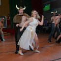K1024_IMG_3391